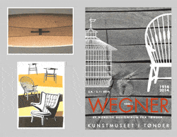 Tønder Kunstmuseum