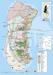 Einzigartige Natur auf Römö erleben | Urlaub im Wattenmeer