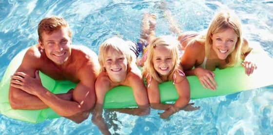 Ferienhaus Römö mit Hund Dänemark Einreisebestimmungen