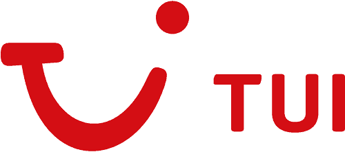 TUI Group Partner